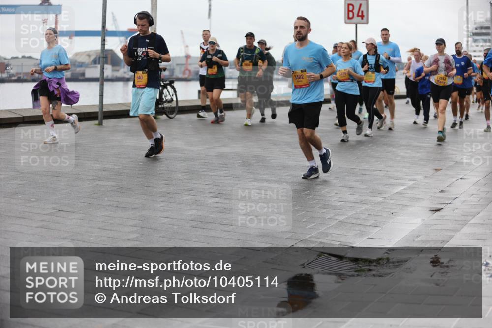 13.09.2026 - Kiel Lauf Andreas Tolksdorf http://msf.ph/oto/10405114 13.09.2026 11:06:20 Kiellinie 640, 3482, 5729, 4, 12843 meine-sportfotos.de