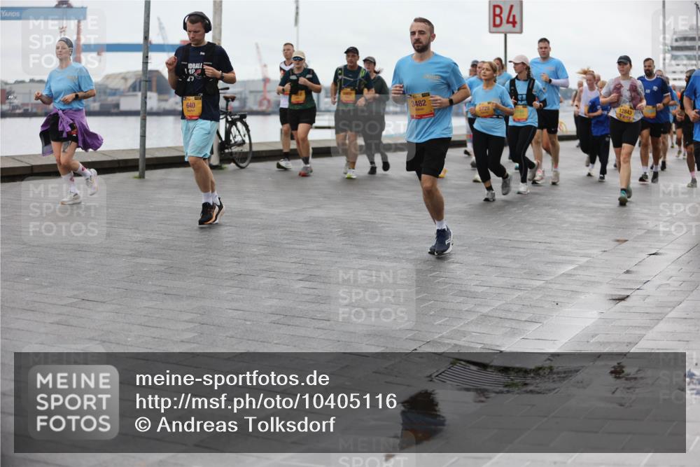 13.09.2026 - Kiel Lauf Andreas Tolksdorf http://msf.ph/oto/10405116 13.09.2026 11:06:20 Kiellinie 4, 640, 3482, 5729, 12843 meine-sportfotos.de