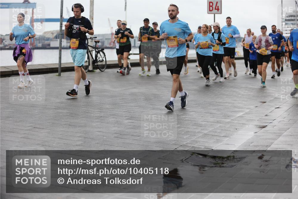 13.09.2026 - Kiel Lauf Andreas Tolksdorf http://msf.ph/oto/10405118 13.09.2026 11:06:20 Kiellinie 25, 3482, 640, 5729, 4, 12843 meine-sportfotos.de