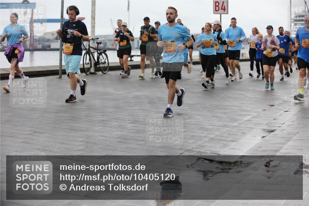 13.09.2026 - Kiel Lauf Andreas Tolksdorf http://msf.ph/oto/10405120 13.09.2026 11:06:20 Kiellinie 4 meine-sportfotos.de