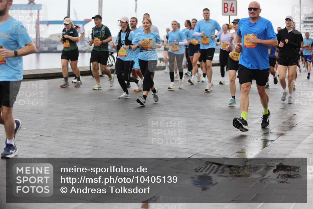 13.09.2026 - Kiel Lauf Andreas Tolksdorf http://msf.ph/oto/10405139 13.09.2026 11:06:22 Kiellinie 9746, 4, 5729, 1742, 12843, 39, 44 meine-sportfotos.de