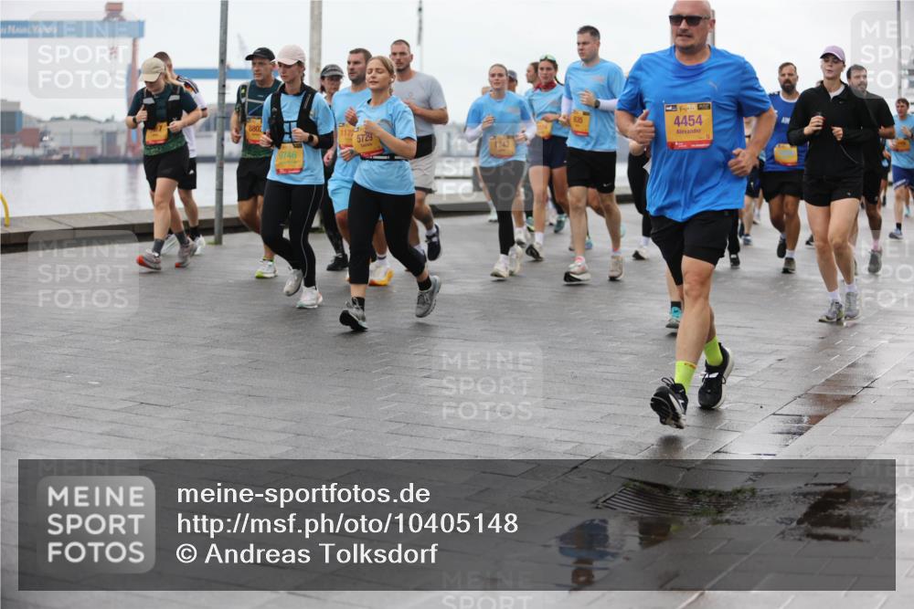 13.09.2026 - Kiel Lauf Andreas Tolksdorf http://msf.ph/oto/10405148 13.09.2026 11:06:22 Kiellinie 8802, 117, 5729, 9746, 38, 4454, 1742 meine-sportfotos.de