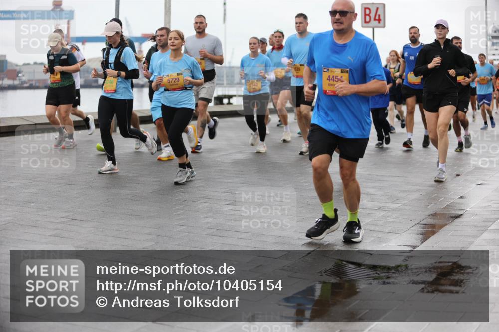 13.09.2026 - Kiel Lauf Andreas Tolksdorf http://msf.ph/oto/10405154 13.09.2026 11:06:22 Kiellinie 9746, 5729, 1742, 635, 39, 445, 4 meine-sportfotos.de