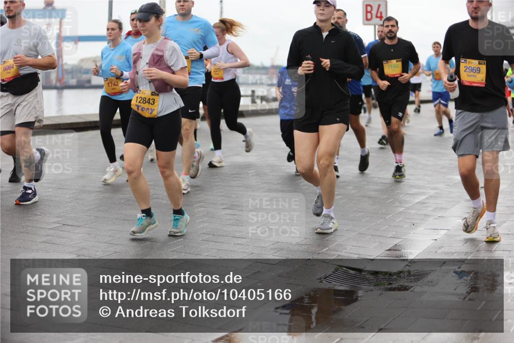 13.09.2026 - Kiel Lauf Andreas Tolksdorf http://msf.ph/oto/10405166 13.09.2026 11:06:24 Kiellinie 6064, 1742, 38, 12843, 4, 237, 7160, 2969 meine-sportfotos.de