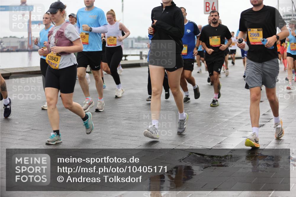 13.09.2026 - Kiel Lauf Andreas Tolksdorf http://msf.ph/oto/10405171 13.09.2026 11:06:24 Kiellinie 12843, 635, 2377, 4, 324, 7160, 4, 397, 2969, 1225 meine-sportfotos.de