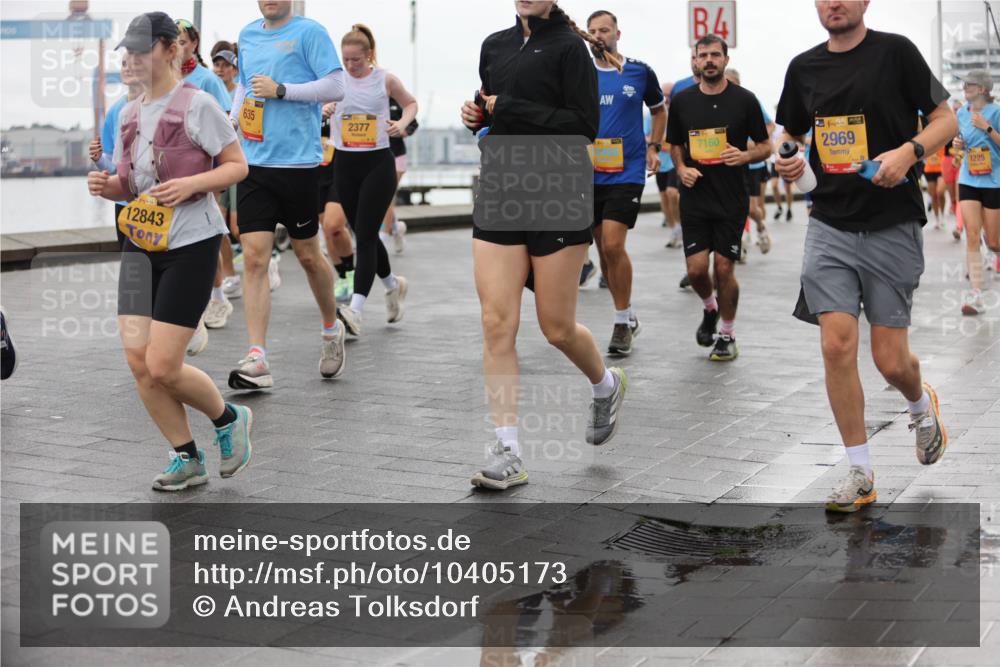 13.09.2026 - Kiel Lauf Andreas Tolksdorf http://msf.ph/oto/10405173 13.09.2026 11:06:24 Kiellinie 12843, 635, 2377, 4, 7160, 4, 394, 2969, 1225 meine-sportfotos.de