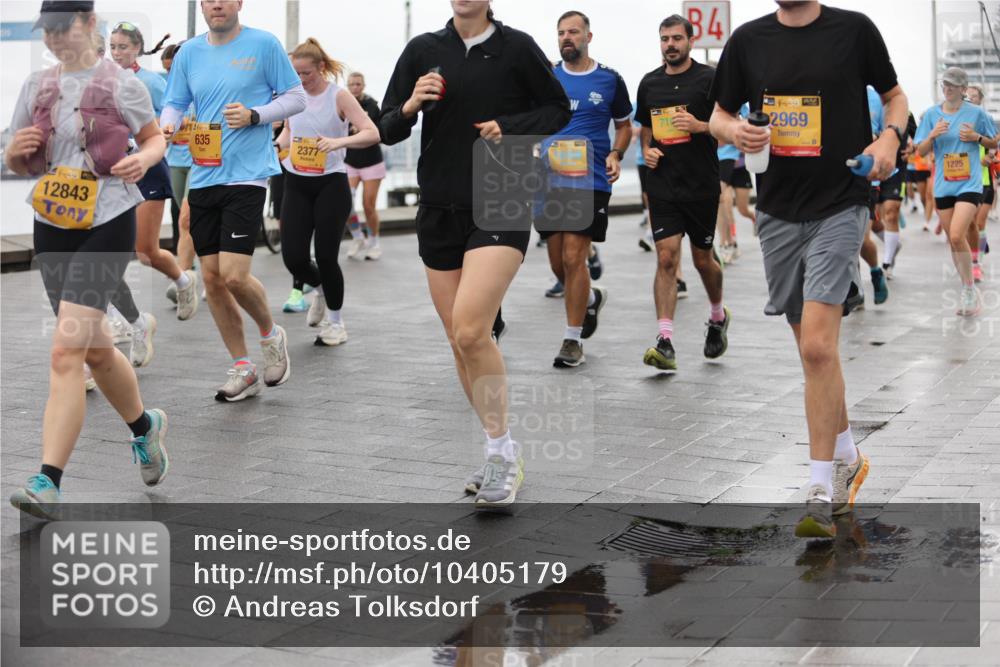 13.09.2026 - Kiel Lauf Andreas Tolksdorf http://msf.ph/oto/10405179 13.09.2026 11:06:24 Kiellinie 1, 38, 12843, 39, 635, 2377, 84, 1, 39, 2969, 1225 meine-sportfotos.de