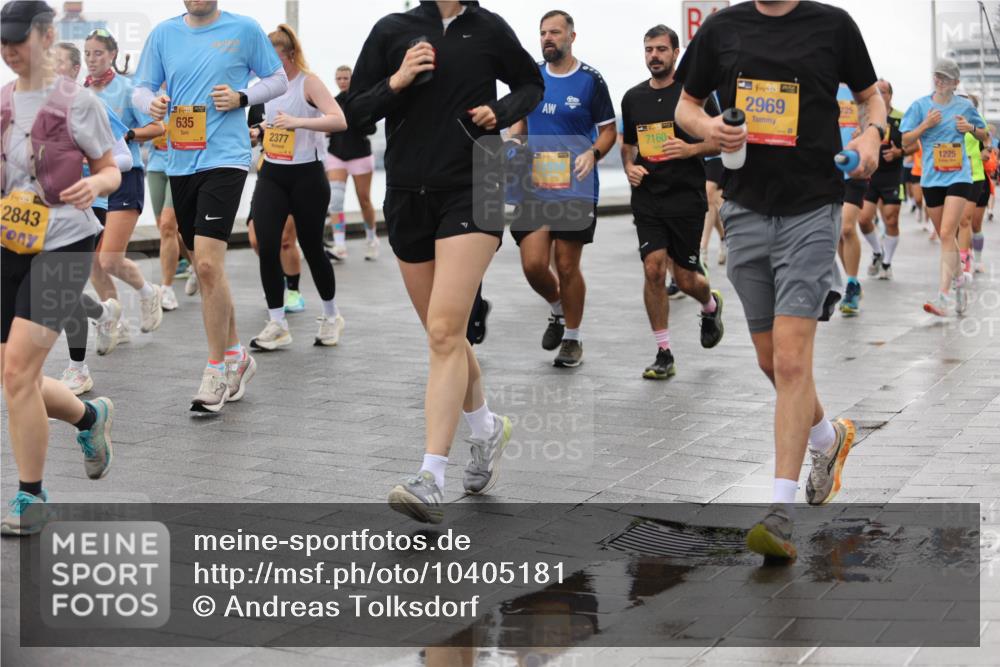 13.09.2026 - Kiel Lauf Andreas Tolksdorf http://msf.ph/oto/10405181 13.09.2026 11:06:25 Kiellinie 2843, 2, 39, 635, 2377, 7160, 2969, 1225 meine-sportfotos.de