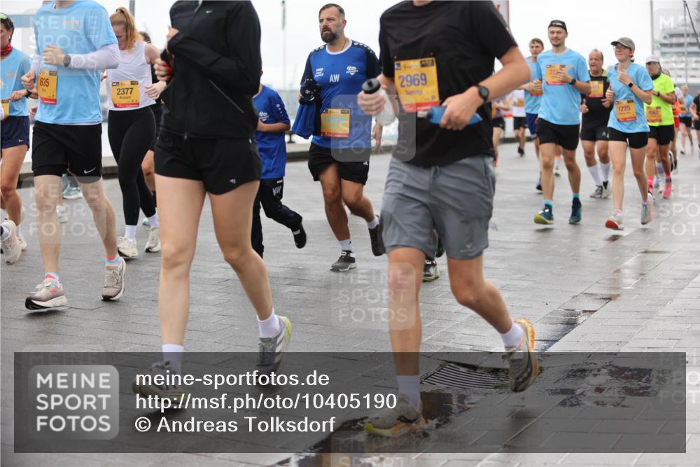 13.09.2026 - Kiel Lauf Andreas Tolksdorf http://msf.ph/oto/10405190 13.09.2026 11:06:25 Kiellinie 635, 2377, 2969, 1225 meine-sportfotos.de