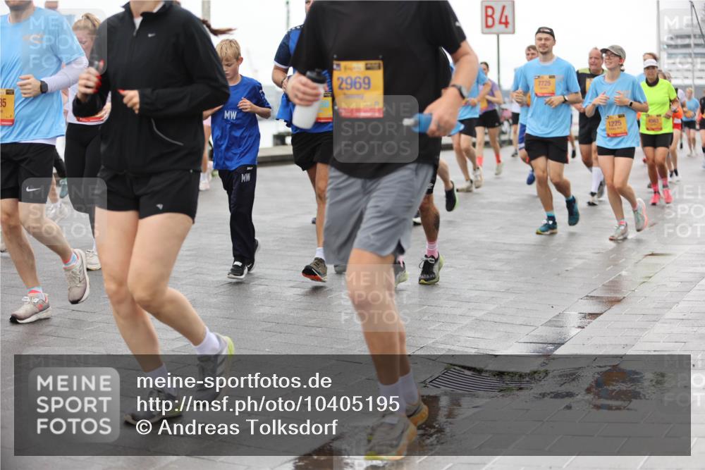 13.09.2026 - Kiel Lauf Andreas Tolksdorf http://msf.ph/oto/10405195 13.09.2026 11:06:25 Kiellinie 2969, 4, 7725, 1225, 4583 meine-sportfotos.de