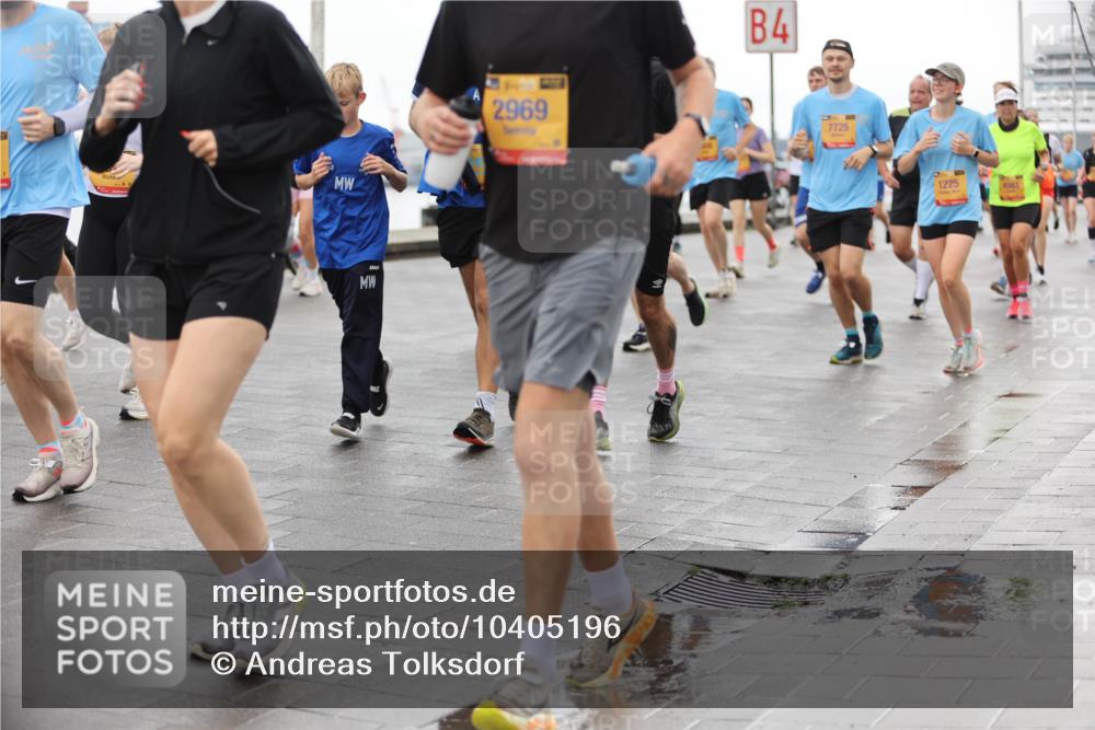 13.09.2026 - Kiel Lauf Andreas Tolksdorf http://msf.ph/oto/10405196 13.09.2026 11:06:25 Kiellinie 2969, 4, 7725, 1225 meine-sportfotos.de
