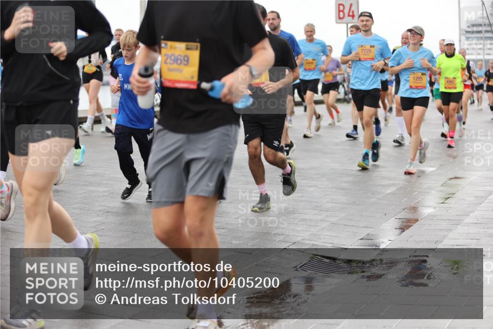 13.09.2026 - Kiel Lauf Andreas Tolksdorf http://msf.ph/oto/10405200 13.09.2026 11:06:25 Kiellinie 2969, 4, 7725, 1225 meine-sportfotos.de
