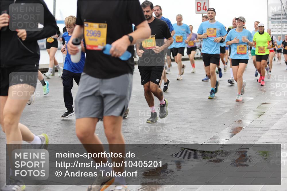 13.09.2026 - Kiel Lauf Andreas Tolksdorf http://msf.ph/oto/10405201 13.09.2026 11:06:25 Kiellinie 4, 2969, 7160, 7725, 1225 meine-sportfotos.de
