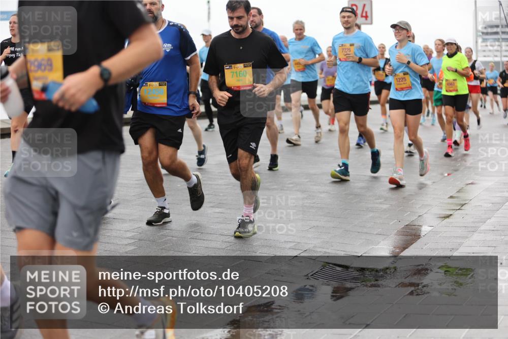 13.09.2026 - Kiel Lauf Andreas Tolksdorf http://msf.ph/oto/10405208 13.09.2026 11:06:26 Kiellinie 2969, 38, 12458, 48, 7160, 7725, 4, 1225, 4583 meine-sportfotos.de