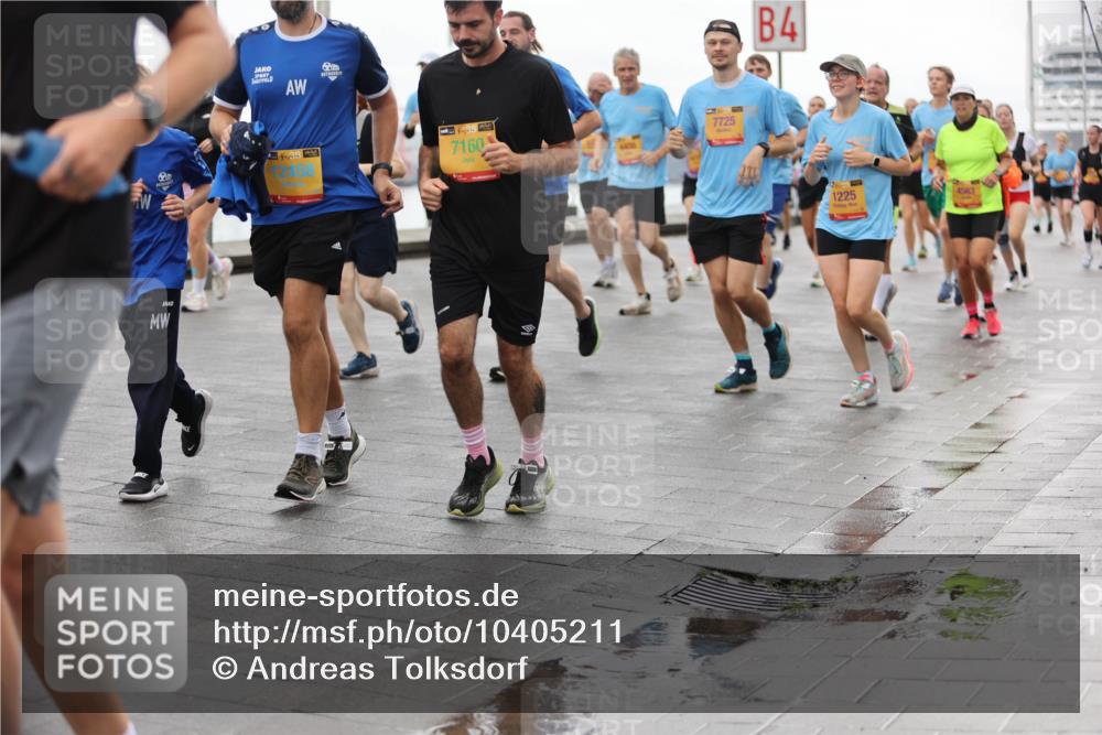 13.09.2026 - Kiel Lauf Andreas Tolksdorf http://msf.ph/oto/10405211 13.09.2026 11:06:26 Kiellinie 38, 39, 7160, 7725, 4, 1225, 4563 meine-sportfotos.de