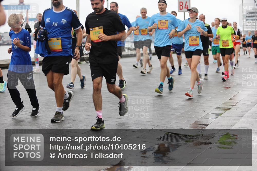 13.09.2026 - Kiel Lauf Andreas Tolksdorf http://msf.ph/oto/10405216 13.09.2026 11:06:26 Kiellinie 138, 39, 716, 7725, 4, 4, 39, 1225, 4563 meine-sportfotos.de