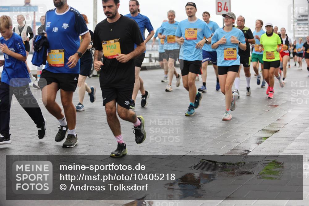 13.09.2026 - Kiel Lauf Andreas Tolksdorf http://msf.ph/oto/10405218 13.09.2026 11:06:26 Kiellinie 38, 4408, 139, 2458, 7160, 7725, 4, 1225, 4563 meine-sportfotos.de