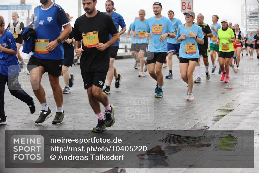 13.09.2026 - Kiel Lauf Andreas Tolksdorf http://msf.ph/oto/10405220 13.09.2026 11:06:26 Kiellinie 1394, 39, 7160, 7725, 4, 1, 39, 1225, 4563 meine-sportfotos.de