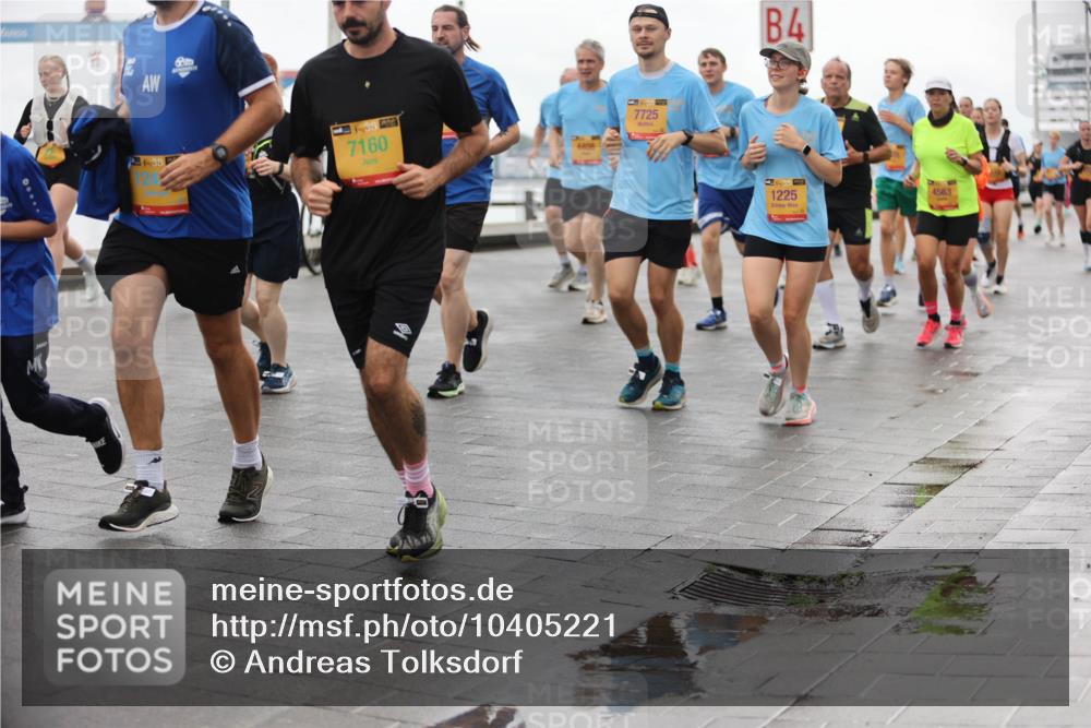 13.09.2026 - Kiel Lauf Andreas Tolksdorf http://msf.ph/oto/10405221 13.09.2026 11:06:26 Kiellinie 39, 1, 39, 4, 7160, 7725, 4, 38, 1225, 4563 meine-sportfotos.de