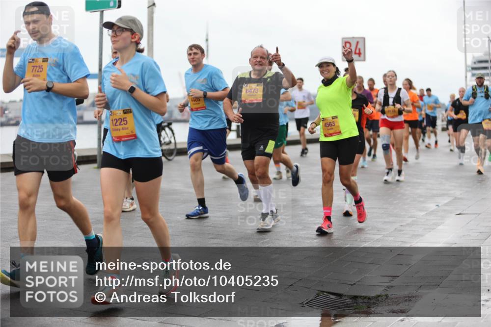 13.09.2026 - Kiel Lauf Andreas Tolksdorf http://msf.ph/oto/10405235 13.09.2026 11:06:28 Kiellinie 7725, 31, 38, 1225, 4405, 6473, 4563 meine-sportfotos.de