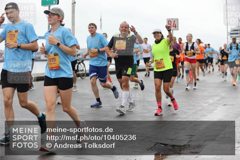 13.09.2026 - Kiel Lauf Andreas Tolksdorf http://msf.ph/oto/10405236 13.09.2026 11:06:28 Kiellinie 7725, 3, 39, 1225, 6473, 38, 4563, 94 meine-sportfotos.de