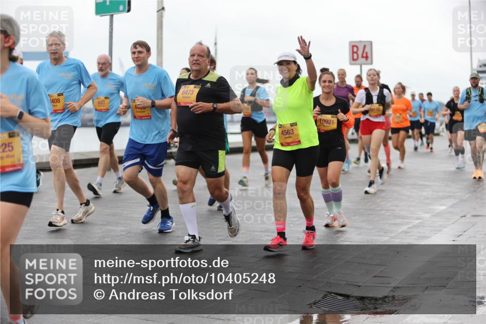 13.09.2026 - Kiel Lauf Andreas Tolksdorf http://msf.ph/oto/10405248 13.09.2026 11:06:28 Kiellinie 38, 225, 11, 39, 1408, 4400, 6473, 38, 4563, 10921, 4 meine-sportfotos.de