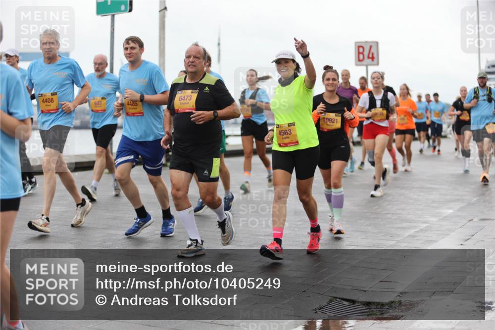 13.09.2026 - Kiel Lauf Andreas Tolksdorf http://msf.ph/oto/10405249 13.09.2026 11:06:29 Kiellinie 135, 4408, 633, 4405, 6473, 4563, 10921, 4 meine-sportfotos.de