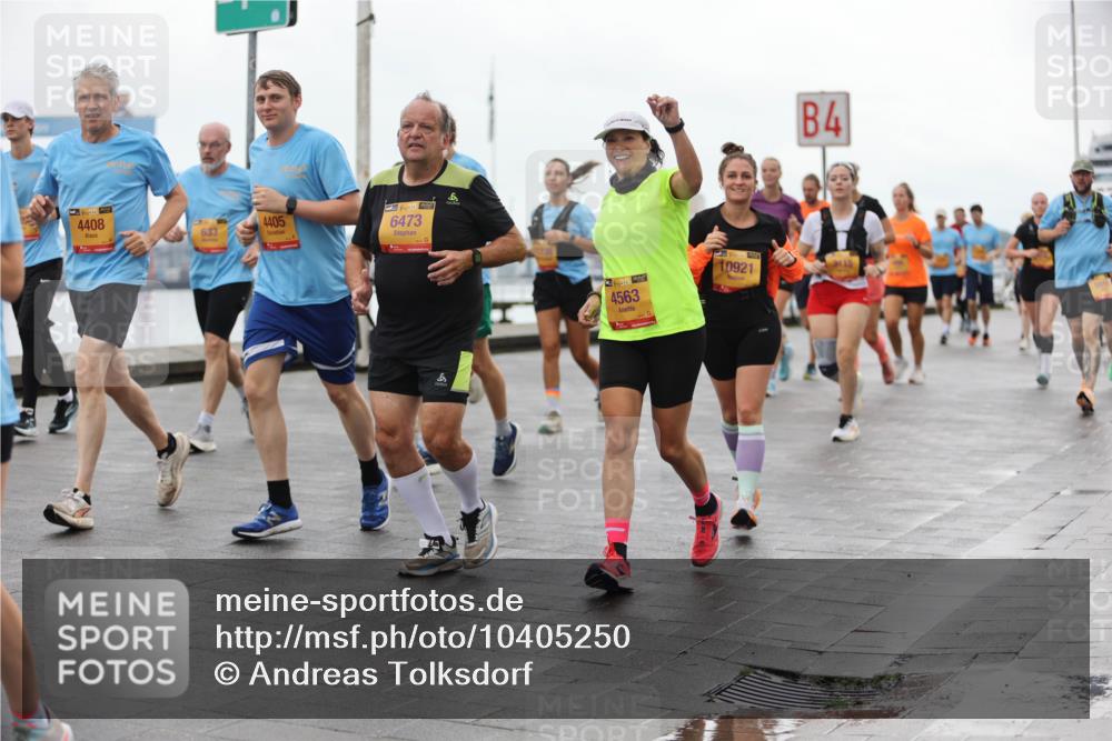 13.09.2026 - Kiel Lauf Andreas Tolksdorf http://msf.ph/oto/10405250 13.09.2026 11:06:29 Kiellinie 4408, 633, 4405, 6473, 6, 4563, 10921, 4 meine-sportfotos.de