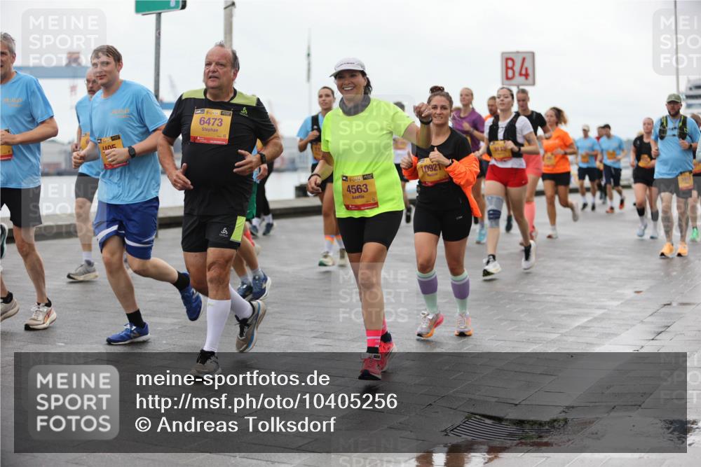 13.09.2026 - Kiel Lauf Andreas Tolksdorf http://msf.ph/oto/10405256 13.09.2026 11:06:29 Kiellinie 38, 6473, 4563, 10921, 4, 5019 meine-sportfotos.de