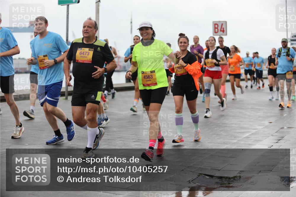 13.09.2026 - Kiel Lauf Andreas Tolksdorf http://msf.ph/oto/10405257 13.09.2026 11:06:29 Kiellinie 635, 440, 6473, 6, 10921, 4563, 4, 5919 meine-sportfotos.de