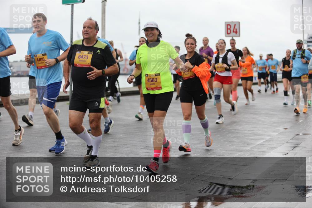 13.09.2026 - Kiel Lauf Andreas Tolksdorf http://msf.ph/oto/10405258 13.09.2026 11:06:29 Kiellinie 35, 4405, 38, 6473, 6, 4563, 021, 4, 5919 meine-sportfotos.de