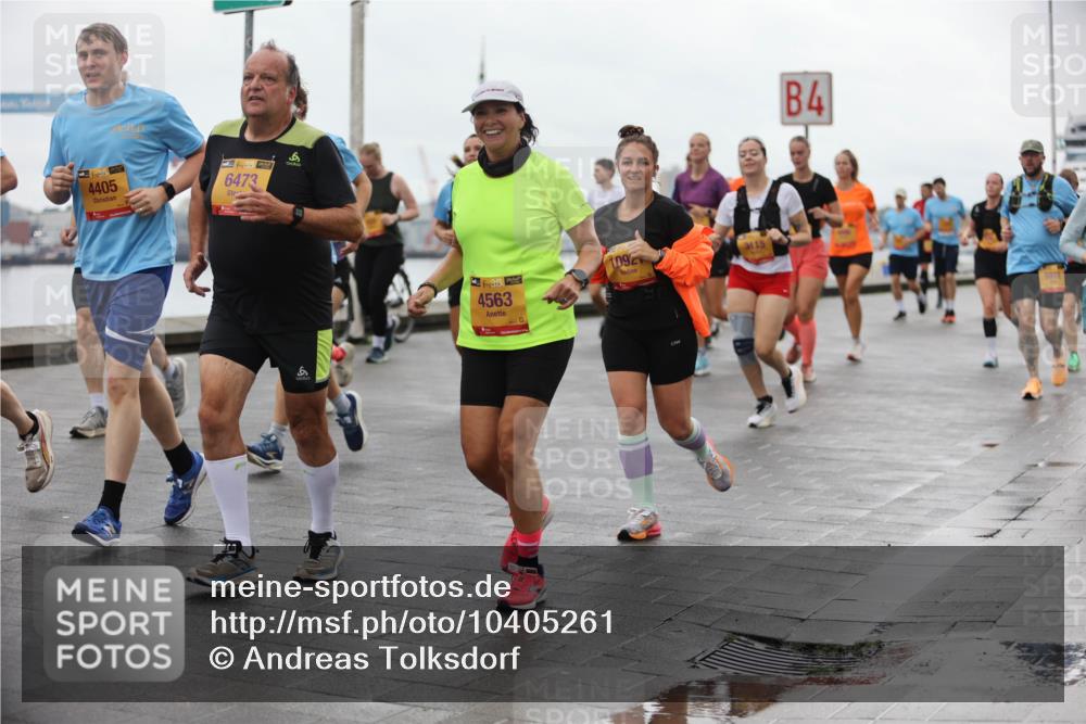 13.09.2026 - Kiel Lauf Andreas Tolksdorf http://msf.ph/oto/10405261 13.09.2026 11:06:29 Kiellinie 39, 4405, 38, 6473, 4563, 1092, 3115, 4, 5919 meine-sportfotos.de