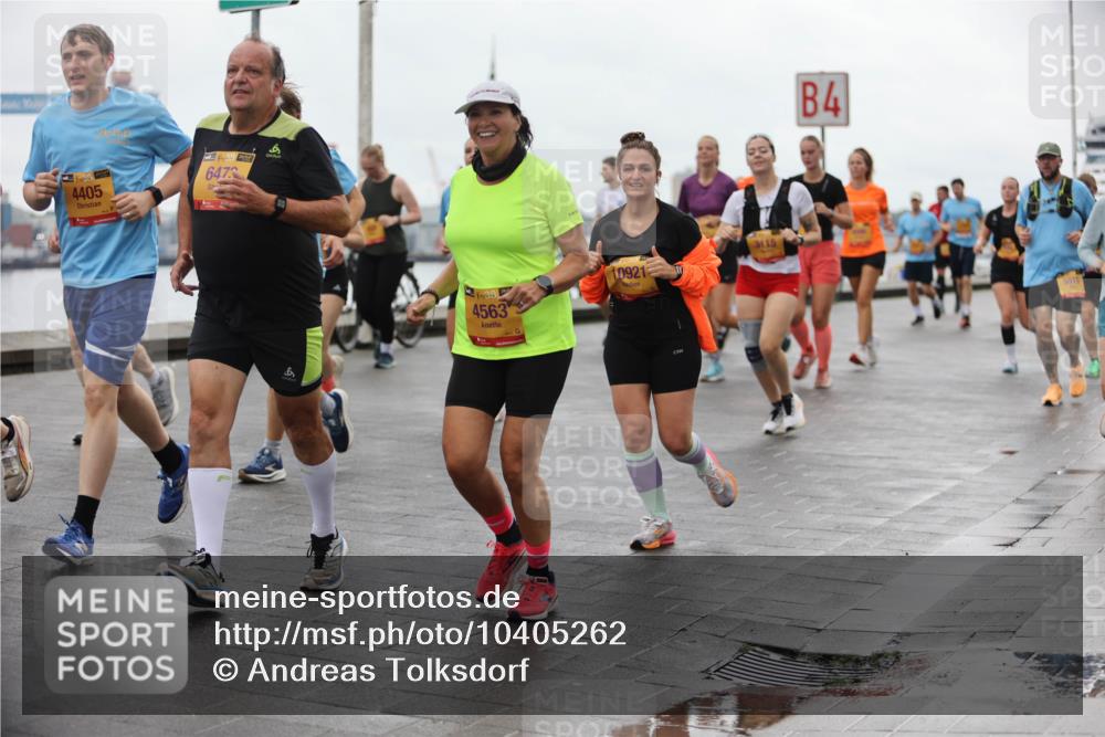 13.09.2026 - Kiel Lauf Andreas Tolksdorf http://msf.ph/oto/10405262 13.09.2026 11:06:29 Kiellinie 647, 38, 4405, 38, 4563, 10921, 3115, 4, 5019 meine-sportfotos.de
