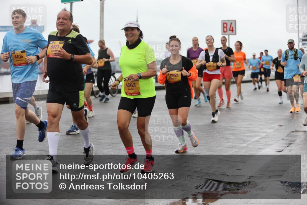 13.09.2026 - Kiel Lauf Andreas Tolksdorf http://msf.ph/oto/10405263 13.09.2026 11:06:29 Kiellinie 4405, 6473, 4563, 10921, 3115, 4 meine-sportfotos.de
