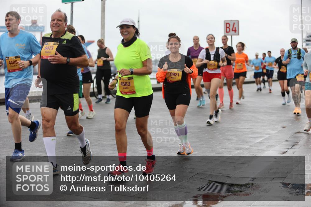 13.09.2026 - Kiel Lauf Andreas Tolksdorf http://msf.ph/oto/10405264 13.09.2026 11:06:29 Kiellinie 6473, 38, 4405, 39, 4563, 38, 10921, 3115, 4 meine-sportfotos.de