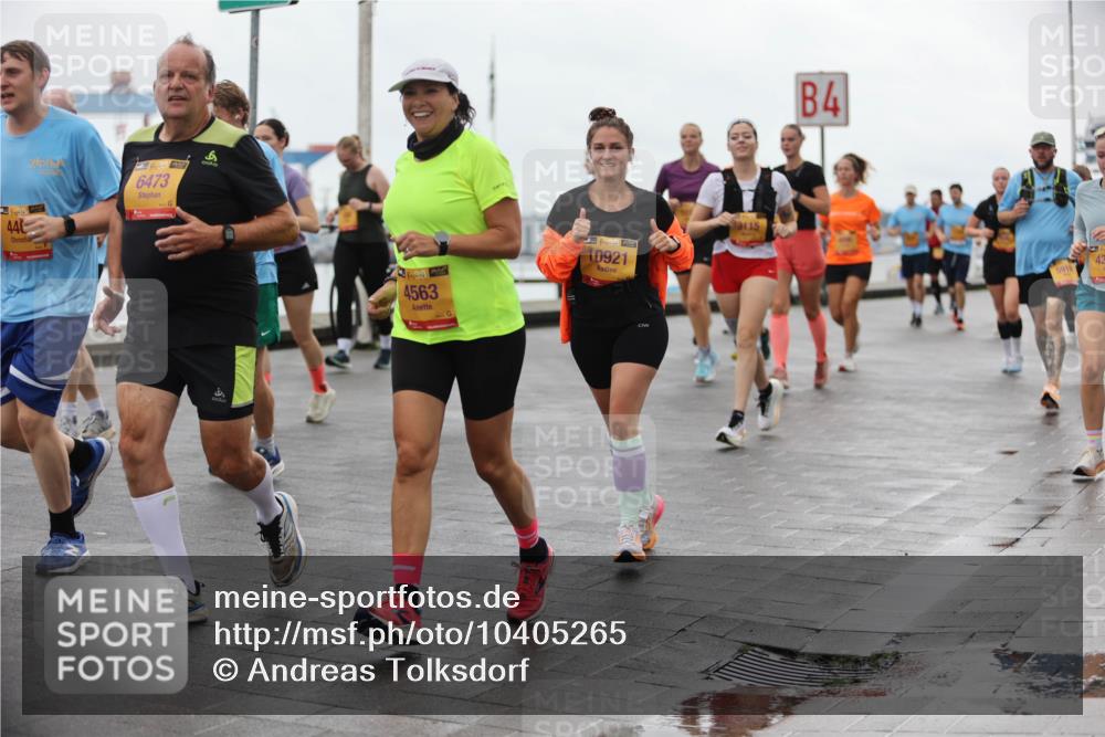 13.09.2026 - Kiel Lauf Andreas Tolksdorf http://msf.ph/oto/10405265 13.09.2026 11:06:29 Kiellinie 38, 440, 6473, 6, 38, 4563, 4, 394, 10921, 3115, 4, 43 meine-sportfotos.de
