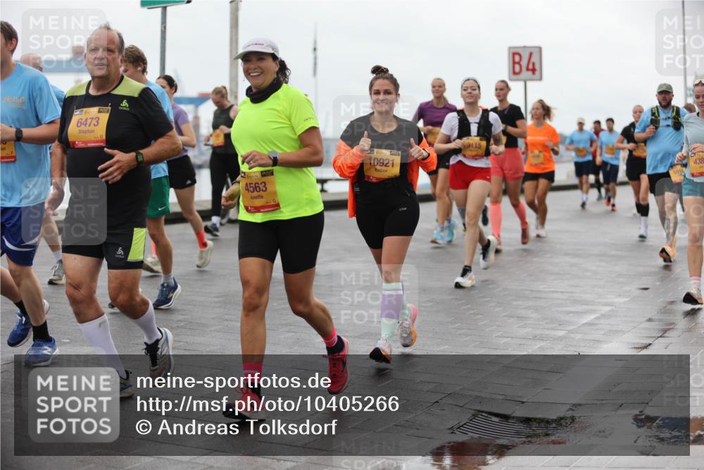 13.09.2026 - Kiel Lauf Andreas Tolksdorf http://msf.ph/oto/10405266 13.09.2026 11:06:29 Kiellinie 2, 6473, 38, 4563, 38, 10921, 3115, 4, 438 meine-sportfotos.de