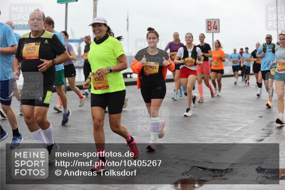 13.09.2026 - Kiel Lauf Andreas Tolksdorf http://msf.ph/oto/10405267 13.09.2026 11:06:29 Kiellinie 6473, 4563, 38, 10921, 3115, 4, 4384 meine-sportfotos.de