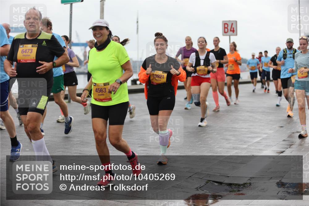 13.09.2026 - Kiel Lauf Andreas Tolksdorf http://msf.ph/oto/10405269 13.09.2026 11:06:29 Kiellinie 6473, 135, 4563, 10921, 3115, 4 meine-sportfotos.de