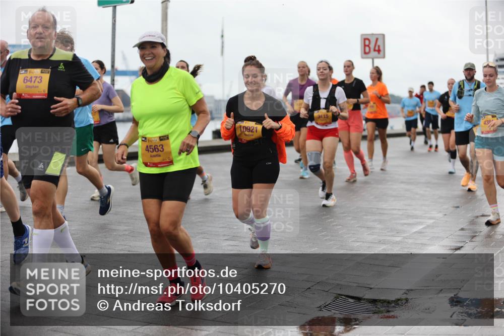 13.09.2026 - Kiel Lauf Andreas Tolksdorf http://msf.ph/oto/10405270 13.09.2026 11:06:29 Kiellinie 38, 6473, 1, 38, 4563, 139, 10921, 3115, 4, 430 meine-sportfotos.de