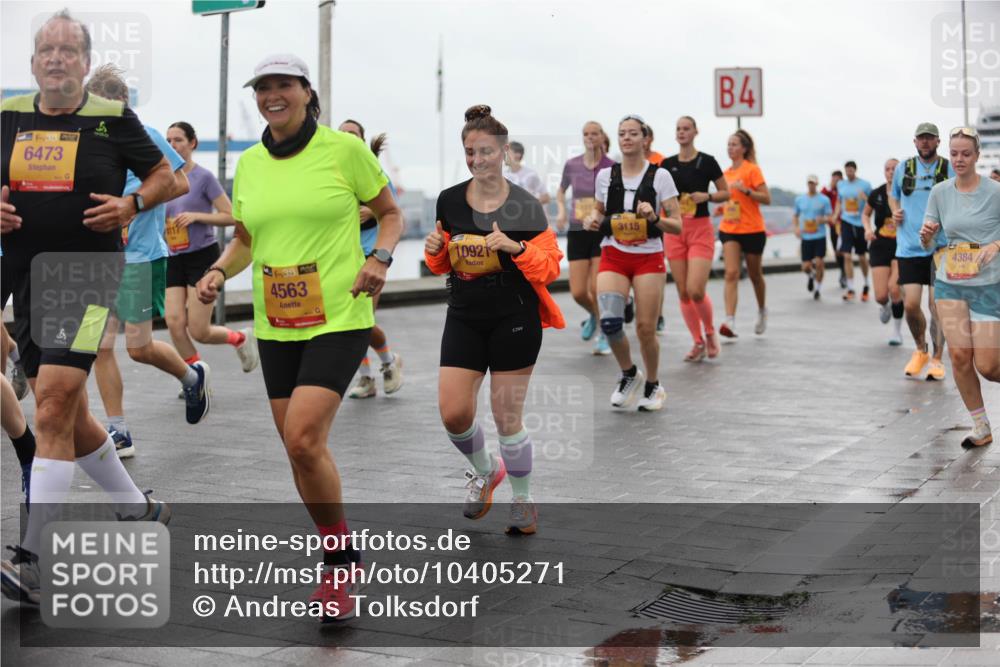 13.09.2026 - Kiel Lauf Andreas Tolksdorf http://msf.ph/oto/10405271 13.09.2026 11:06:29 Kiellinie 6473, 39, 4563, 10921, 3115, 4, 4384 meine-sportfotos.de