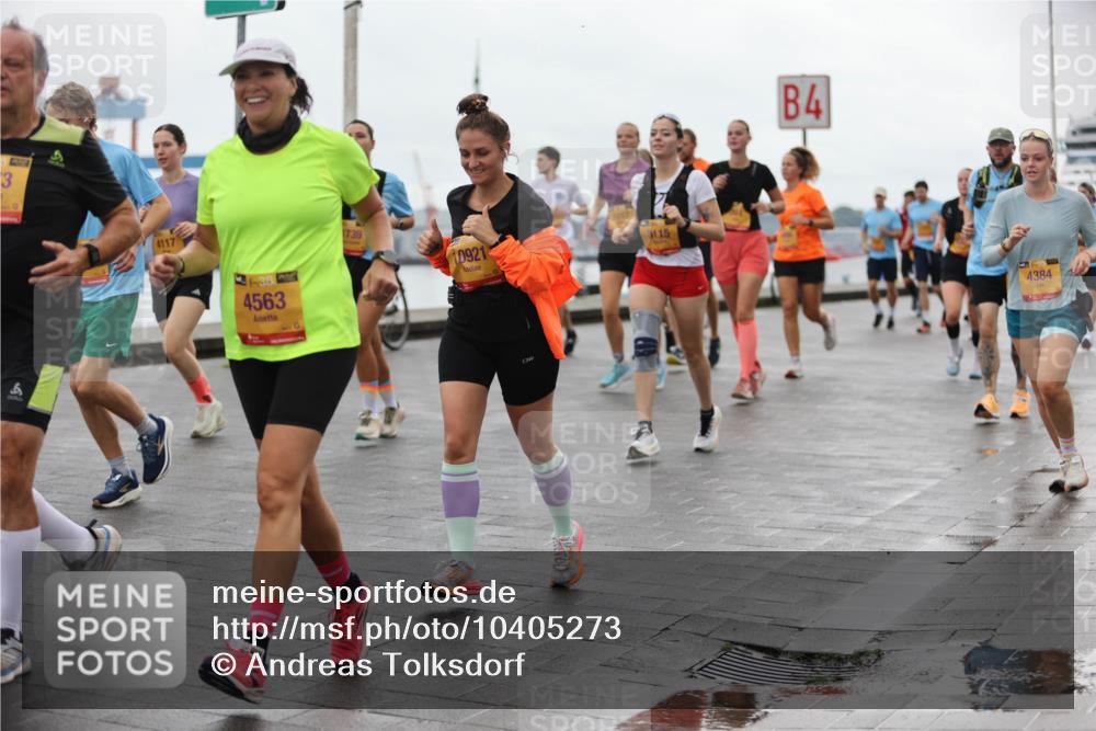 13.09.2026 - Kiel Lauf Andreas Tolksdorf http://msf.ph/oto/10405273 13.09.2026 11:06:30 Kiellinie 4117, 1, 39, 4563, 1739, 10921, 3115, 4, 4384 meine-sportfotos.de
