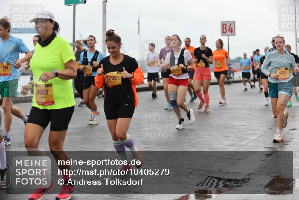 13.09.2026 - Kiel Lauf Andreas Tolksdorf http://msf.ph/oto/10405279 13.09.2026 11:06:30 Kiellinie 39, 1135, 4563, 11739, 10921, 3115, 4, 4384 meine-sportfotos.de