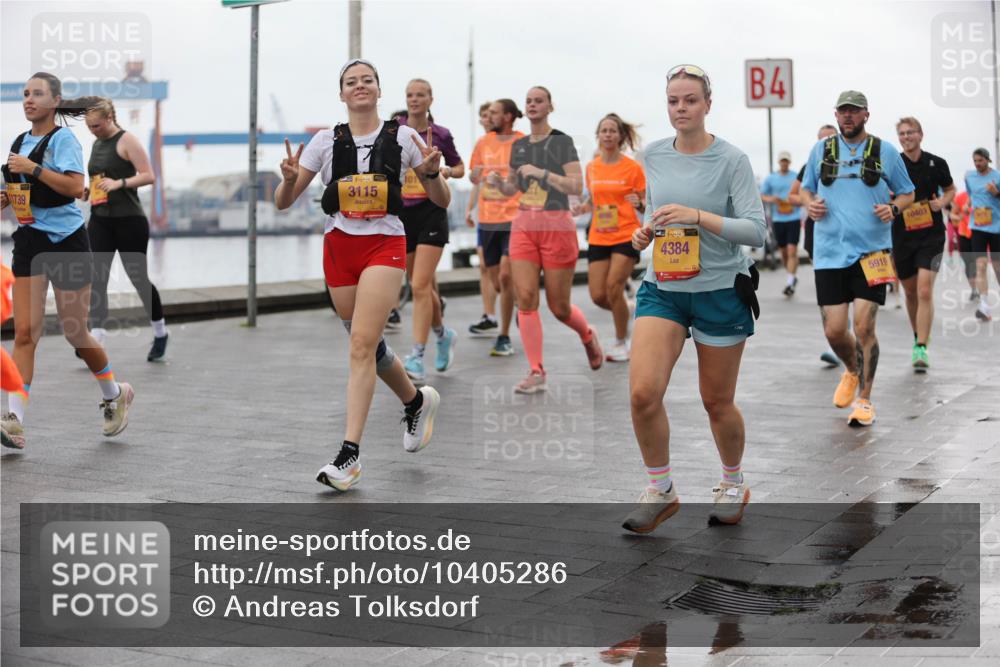 13.09.2026 - Kiel Lauf Andreas Tolksdorf http://msf.ph/oto/10405286 13.09.2026 11:06:31 Kiellinie 1739, 3115, 101, 38, 4384, 4, 5919, 10403 meine-sportfotos.de