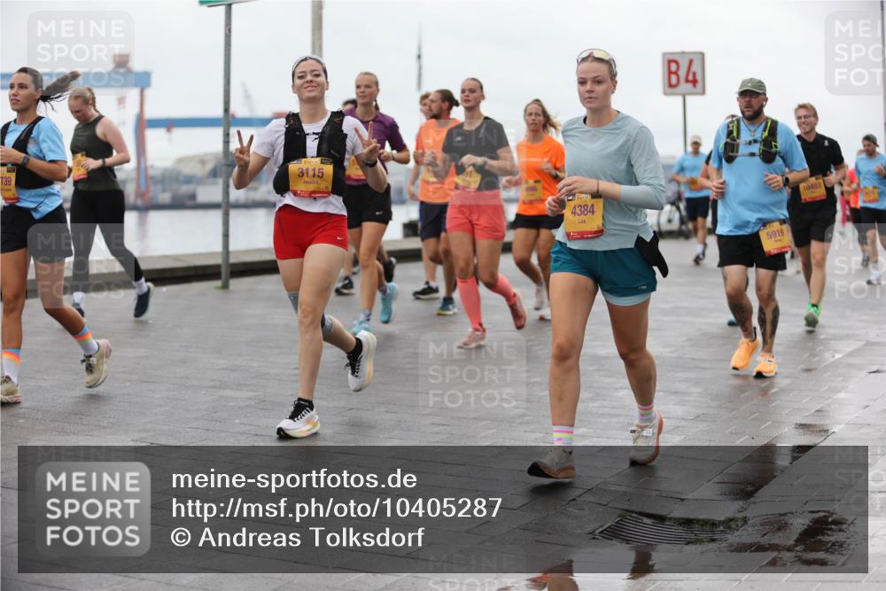 13.09.2026 - Kiel Lauf Andreas Tolksdorf http://msf.ph/oto/10405287 13.09.2026 11:06:31 Kiellinie 739, 38, 3115, 4384, 4, 5919, 10403 meine-sportfotos.de