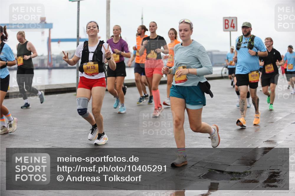 13.09.2026 - Kiel Lauf Andreas Tolksdorf http://msf.ph/oto/10405291 13.09.2026 11:06:31 Kiellinie 1, 38, 3115, 717, 4, 10403, 5919 meine-sportfotos.de