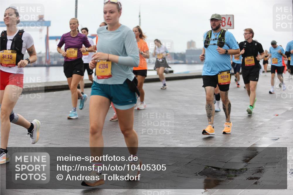 13.09.2026 - Kiel Lauf Andreas Tolksdorf http://msf.ph/oto/10405305 13.09.2026 11:06:32 Kiellinie 1, 39, 3115, 1017, 4384, 84, 5919, 10403 meine-sportfotos.de
