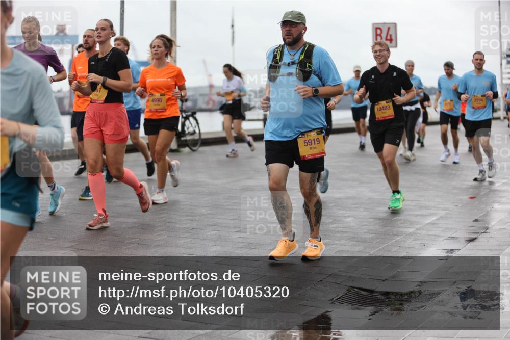 13.09.2026 - Kiel Lauf Andreas Tolksdorf http://msf.ph/oto/10405320 13.09.2026 11:06:32 Kiellinie 4996, 4, 38, 5919, 10403, 2294 meine-sportfotos.de