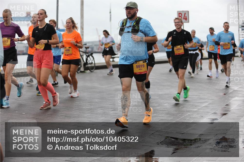 13.09.2026 - Kiel Lauf Andreas Tolksdorf http://msf.ph/oto/10405322 13.09.2026 11:06:32 Kiellinie 39, 1017, 4996, 84, 1, 38, 5919, 10403, 2294 meine-sportfotos.de