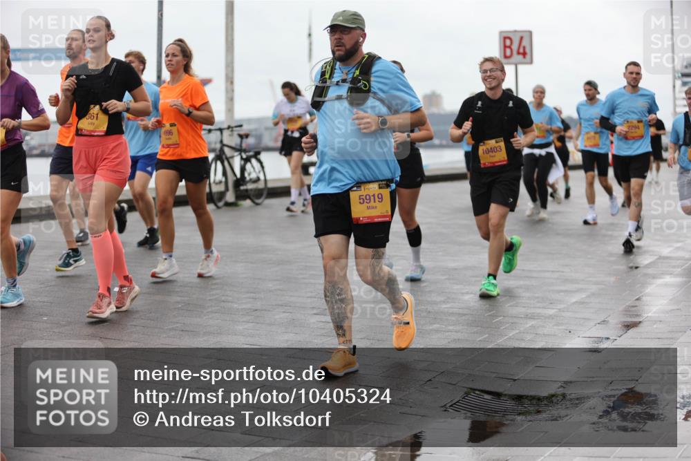 13.09.2026 - Kiel Lauf Andreas Tolksdorf http://msf.ph/oto/10405324 13.09.2026 11:06:33 Kiellinie 361, 5919, 4, 10403, 2294 meine-sportfotos.de